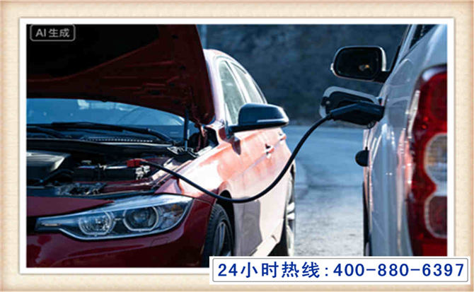顺河潍坊拖车,附近24小时汽车拖车救援，潍坊道路救援拖车电话